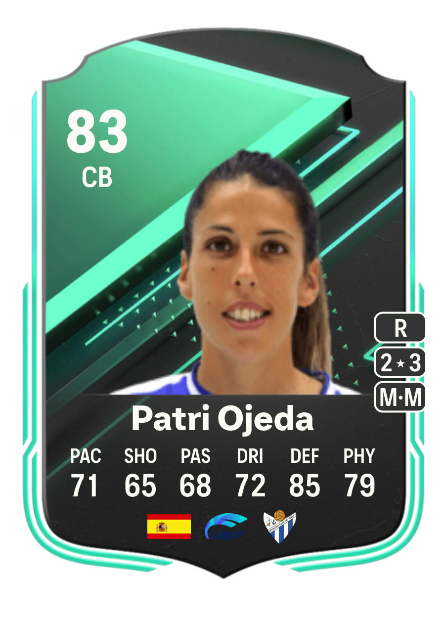 assets-patri-ojeda-squad-foundations-83-ovr-fut-gg