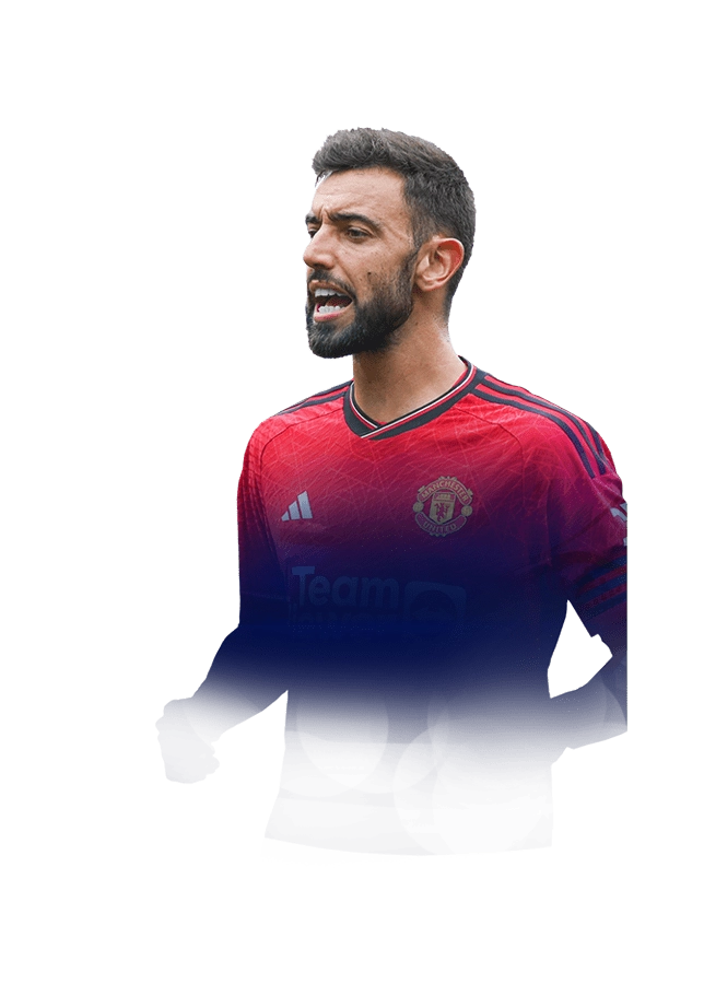 bruno-fernandes-evolutions-in-ea-fc-25-fut-gg