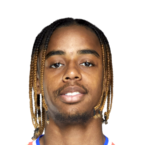 bradley-barcola-ea-fc-24-ratings-prices-and-cards-fut-gg