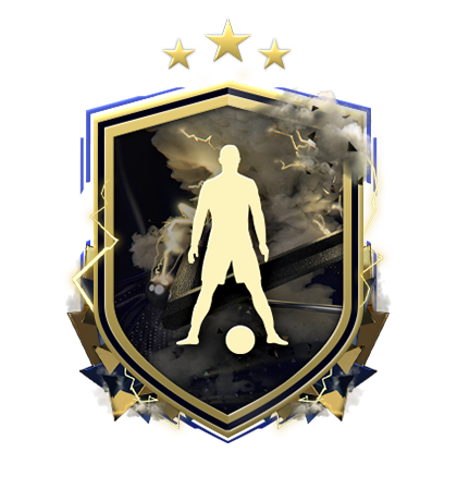 Solo to Squad Upgrade - EA SPORTS FC 25 SBC - FUT.GG