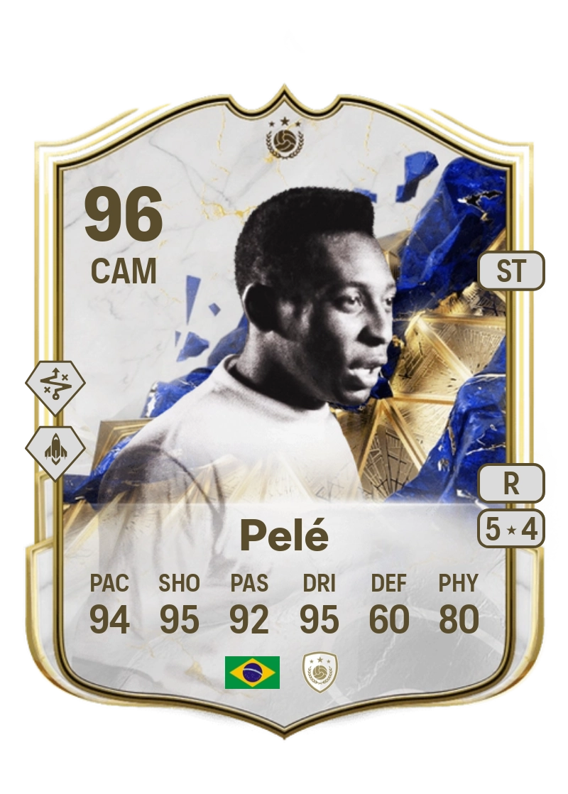 toty-icon-ea-fc-25-rarities-fut-gg