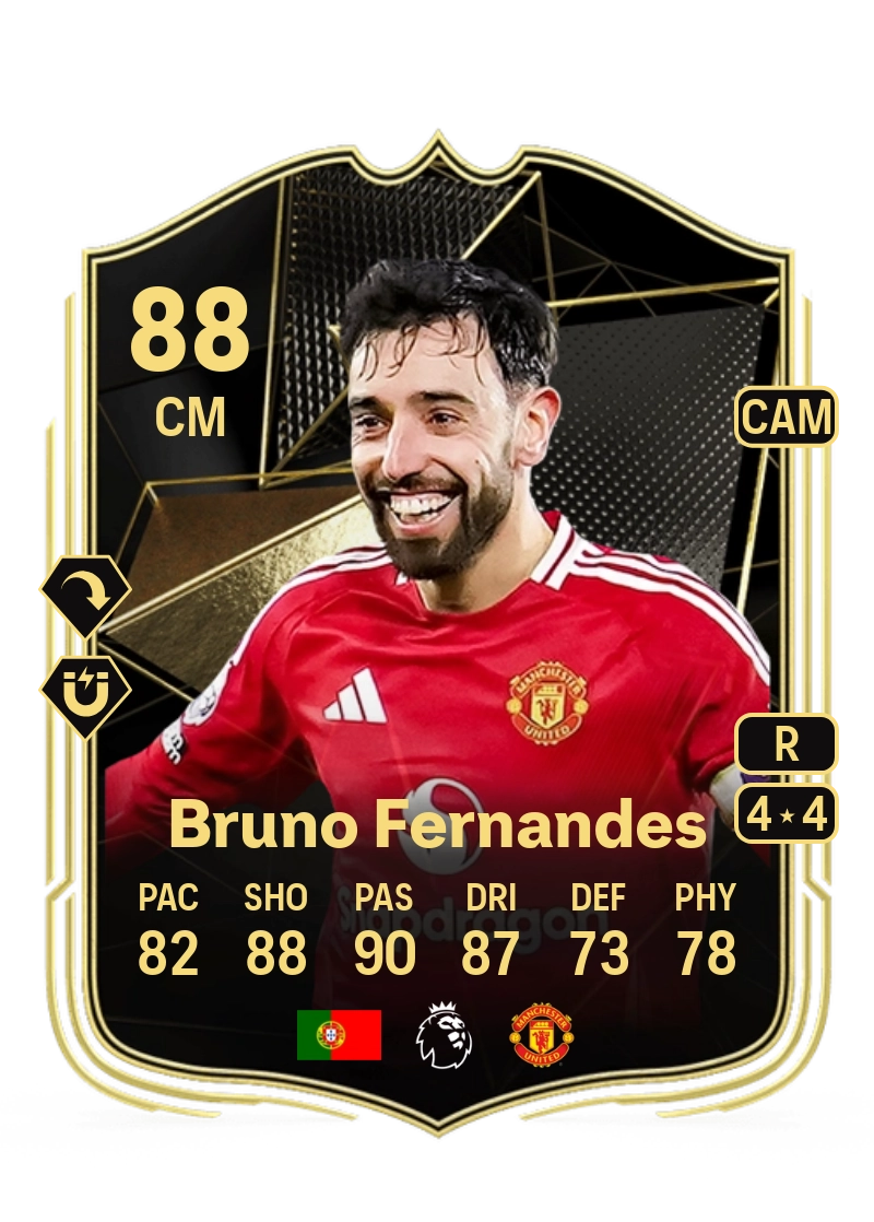team-of-the-week-ea-fc-25-rarities-fut-gg