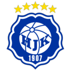 HJK Helsinki