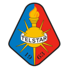 SC Telstar