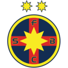 FCSB