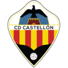 CD Castellón