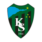 Kocaelispor