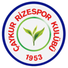Çaykur Rizespor