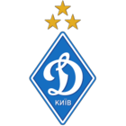 Dynamo Kyiv