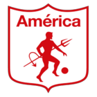 América de Cali