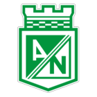 Atl. Nacional