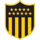 Peñarol