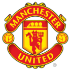 Man Utd