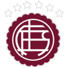 Lanús