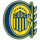 Rosario Central 