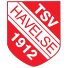 TSV Havelse