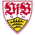 VfB Stuttgart II