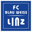 Blau-Weiss Linz