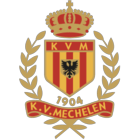 KV Mechelen