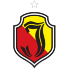 Jagiellonia