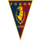 Pogoń Szczecin