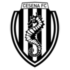 Cesena