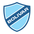 Bolívar