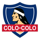 Colo-Colo