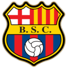 Barcelona SC