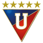 LDU Quito