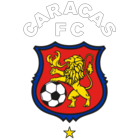 Caracas FC