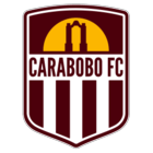 Carabobo FC