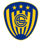 Sportivo Luqueño
