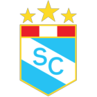Sporting Cristal