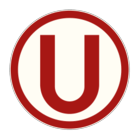 Universitario