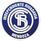 Ind. Rivadavia