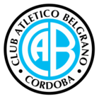 Belgrano