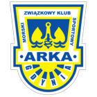 Arka Gdynia