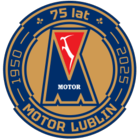 Motor Lublin