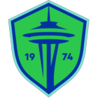 Sounders FC