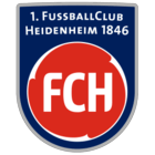 Heidenheim