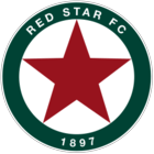 Red Star FC