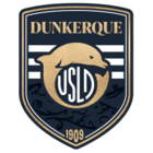 USL Dunkerque