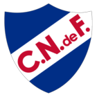 Nacional