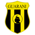 Guaraní