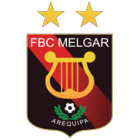 FBC Melgar