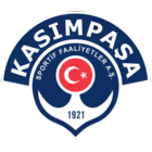 Kasımpaşa