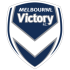 Melb. Victory