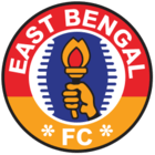 East Bengal