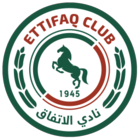 Ettifaq FC